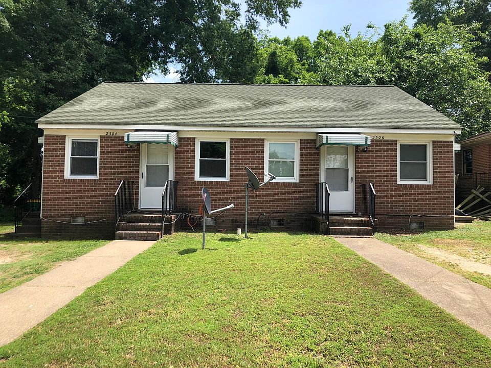 1st image of 2306 Elm St