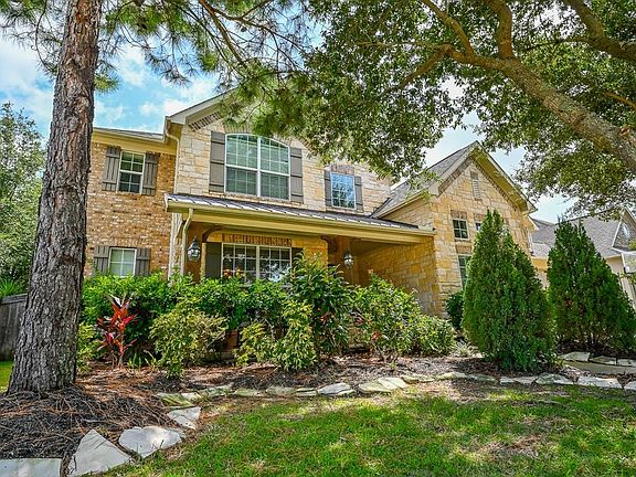 2nd image of 25922 Fiona Sky Ln