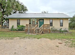 8010 Rr 12, San Marcos, TX 78666