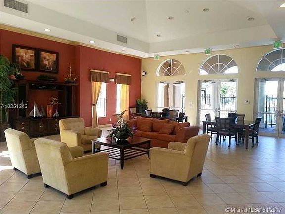 4th image of 9081 Plymouth Pl