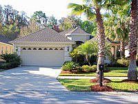 1st image of 9620 Gretna Green Dr