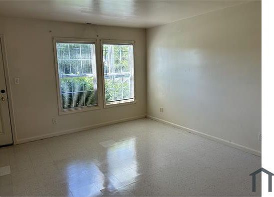 2nd image of 3605 Hillcross Dr