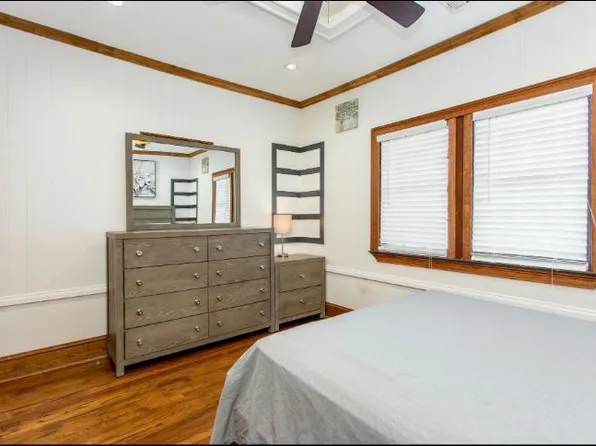 (undisclosed Address), Atlanta, GA 30319