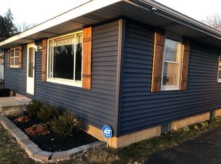 1259 Capital Ave SW, Battle Creek, MI