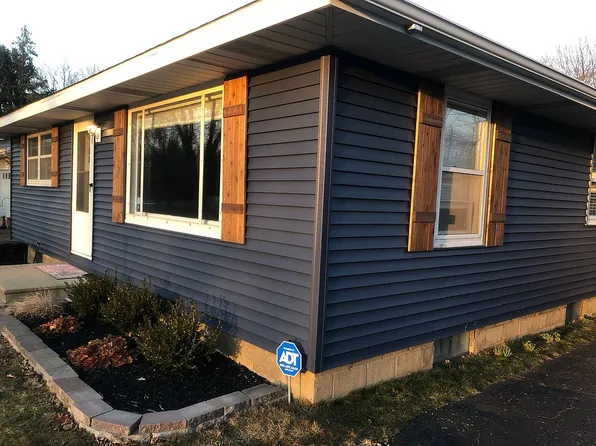 1259 Capital Ave SW, Battle Creek, MI 49015