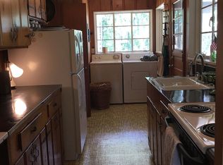 104 Cedar Ln, Starkville, MS 39759