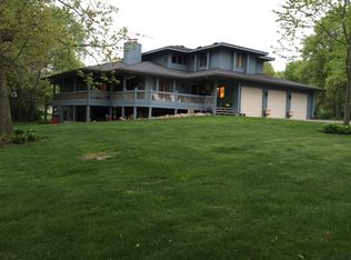 1238 Highway 35 N, Hudson, WI 54016