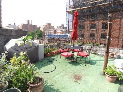 3rd image of 100 W 87th St APT 4B