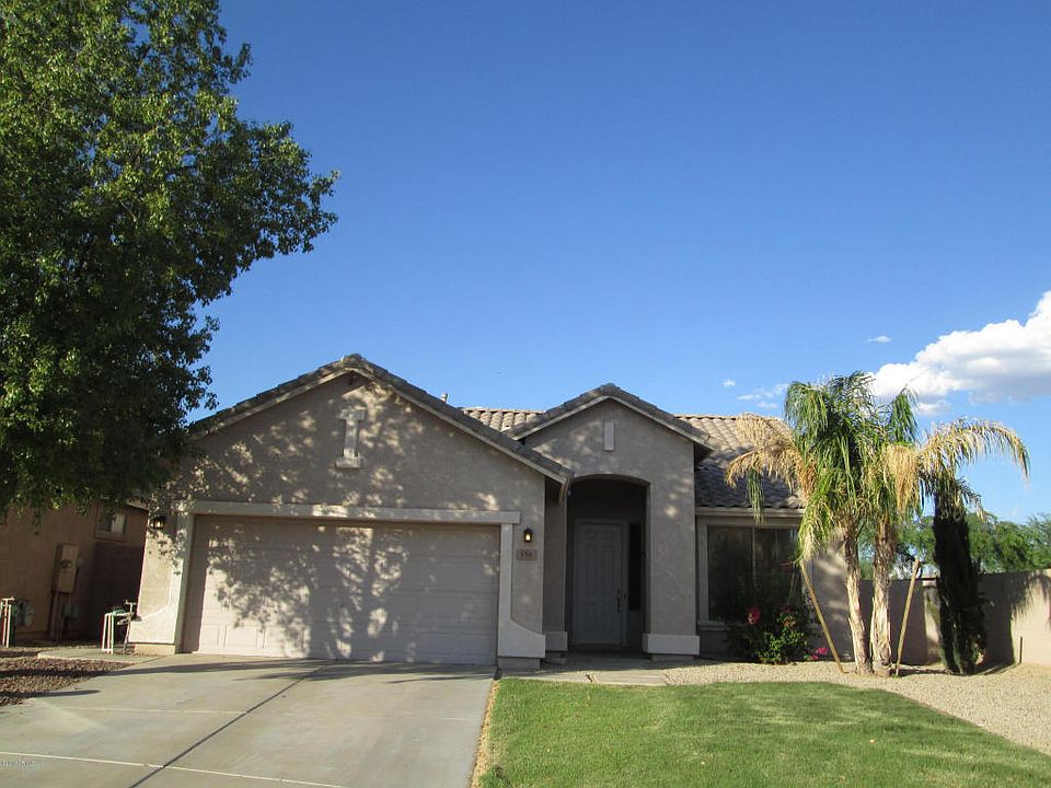 1st image of 158 E Macaw Ct