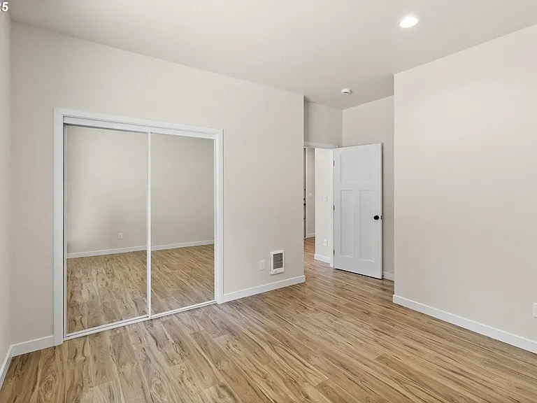 85152 Winding Way — Photo 3