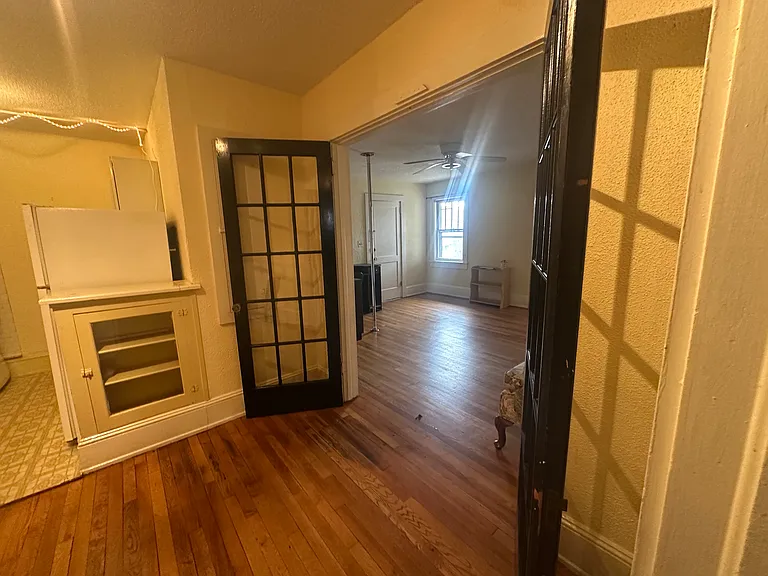 152 Walnut St — Photo 10