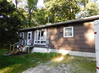 1 Oak Rd, New Milford, CT 06776