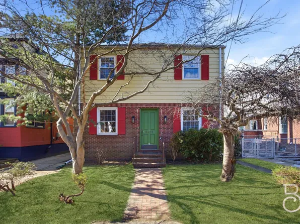 94-11 70th Avenue image 1 of 21