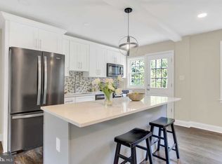 186 Dumbarton Rd, Baltimore, MD 21212