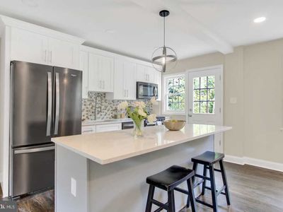 186 Dumbarton Rd, Baltimore, MD, 21212