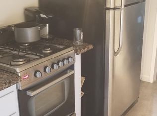 11946 Goshen Ave APT 1, Los Angeles, CA 90049