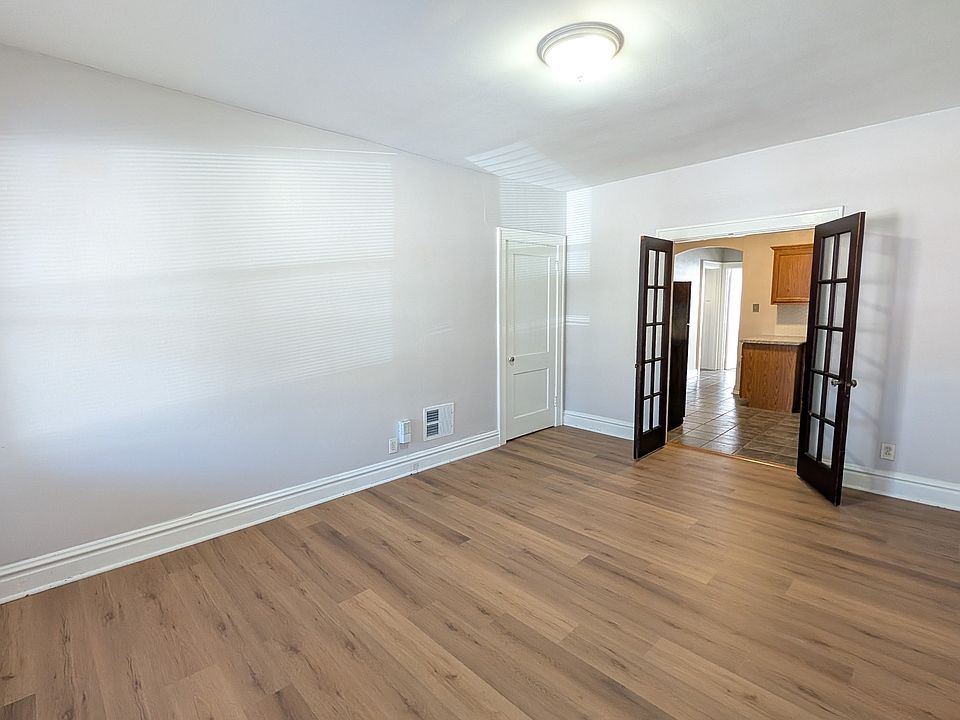 1st image of 5042 Mardel Ave #5044-1F