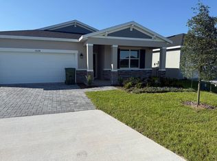 10128 Huntingnet Way, Leesburg, FL 34748