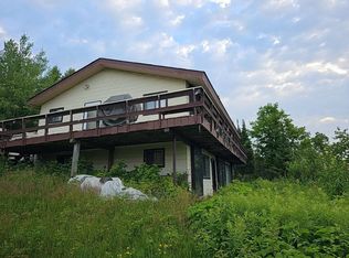 2025 Highway 61, Two Harbors, MN 55616