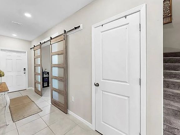5th image of 12841 Wildflower Meadow Dr