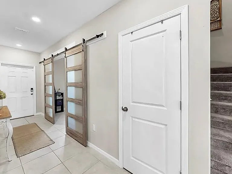 12841 Wildflower Meadow Dr — Photo 5