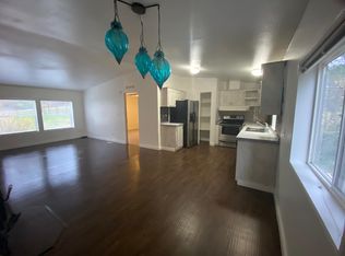 1024 Timber Ln, Freeland, WA 98249