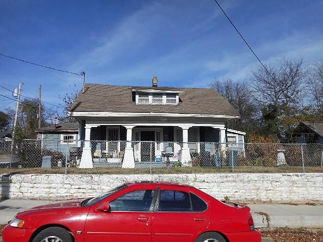 1st image of 201 Jordan Ave