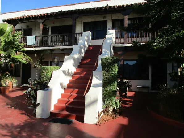1810 E. 7th St., 1810 E 7th St APT 16, Long Beach, CA 90813