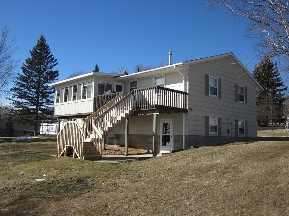1st image of 8150 Lawnys Ln SW