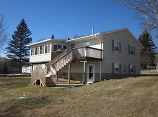 8150 Lawnys Ln SW, Alexandria, MN 56308