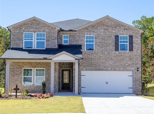 6920 Newcastle Ct, Fairburn, GA 30213