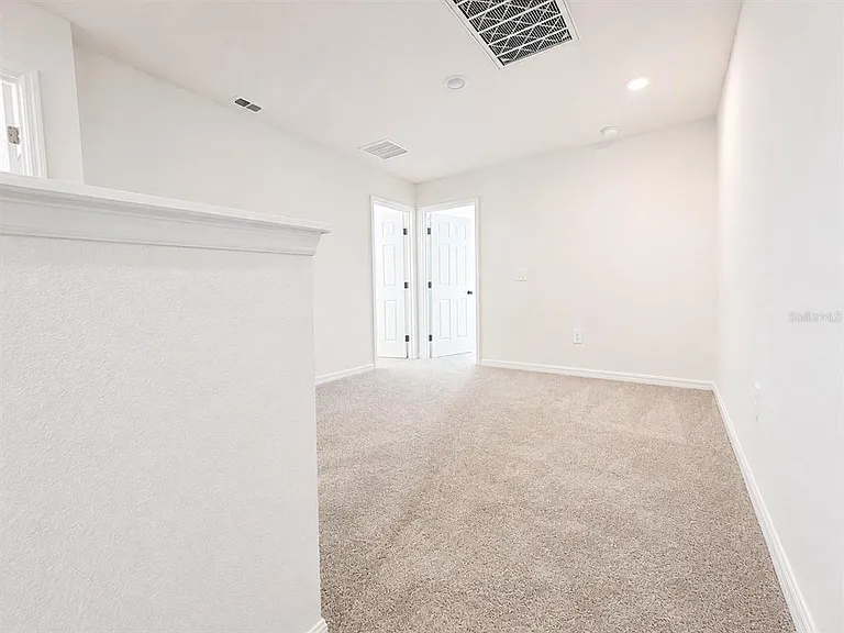 4595 Rangeland Way #4595 — Photo 22