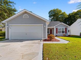 244 McKendree Ln, Myrtle Beach, SC 29579