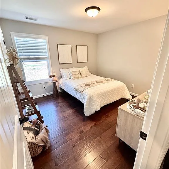 320 Cranmore Pl — Photo 12