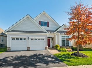 29 Gordon Way, Flanders, NJ 07836