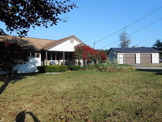 1st image of 25660 State Highway 27