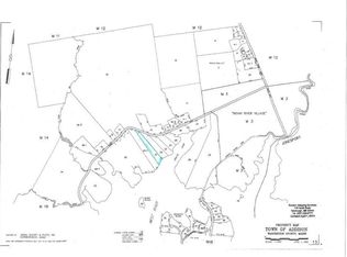 21 Basin Rd, Addison, ME 04606