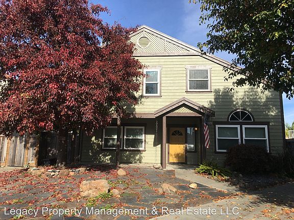 2nd image of 1639 Cabernet Ct