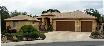 1st image of 188 Lost Oak Ct