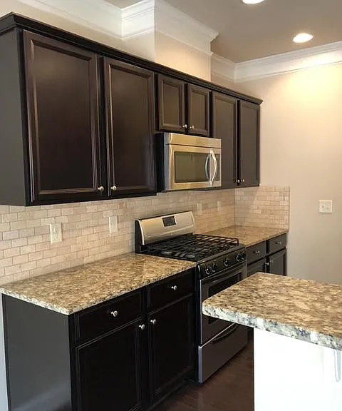 1295 Township Cir — Photo 5