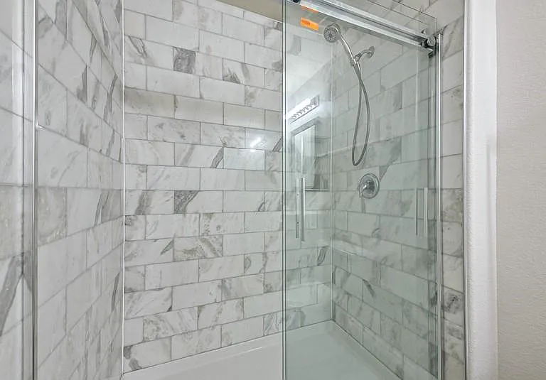 13706 Corken Way Ct — Photo 13