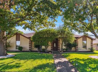 4436 Emerson Dr, Plano, TX 75093