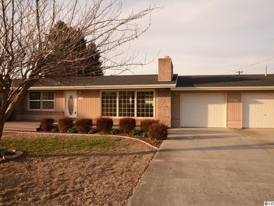 415 Preston Ave, Lewiston, ID, 83501