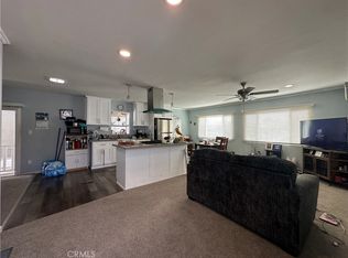 525 N Gilbert St Space 151, Anaheim, CA 92801