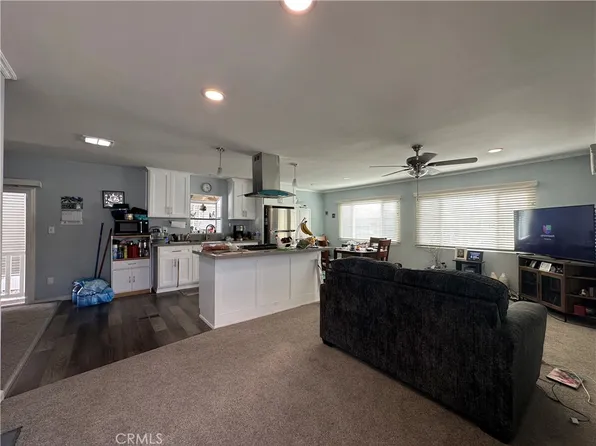 525 N Gilbert St Space 151, Anaheim, CA 92801