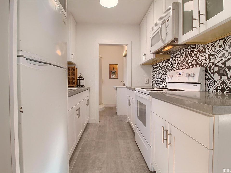 632 Dutton Ave A, San Leandro, CA 94577 Zillow