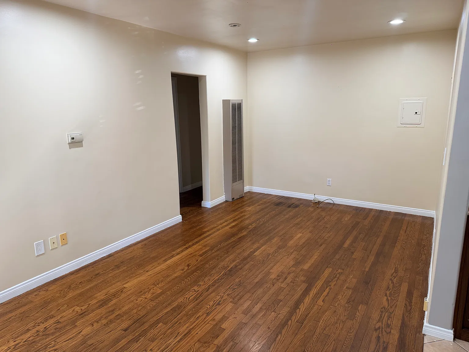 1 bed, 800 sqft, $2,080 — Photo 4
