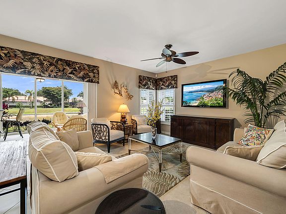 2nd image of 13231 Sherburne Cir APT 1502