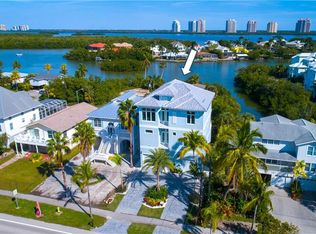 26659 Hickory Blvd, Bonita Springs, FL 34134