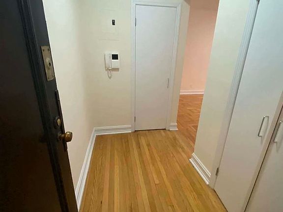 5th image of 146 W 79th St #Dd3
